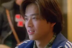 经典粤语歌曲海鸣威《我的回忆不是我的》