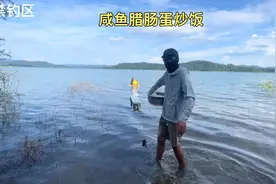做人还是要低调一点，否则得不偿失呀兄弟们！视频封面