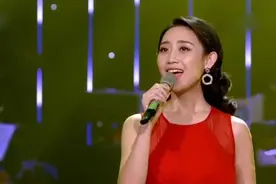 12个小时情歌对唱🎵170首好歌联唱合集:🎬🎶视频封面