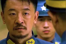 搞笑集锦，妈勒个巴子是我的口头语，哈哈哈，笑到直不起来。