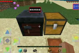 我的世界卖g