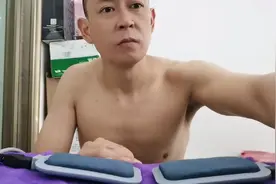 中医循经推拿适宜技术疏通经络：三八妇乐理疗，青囊集轻医馆视频封面