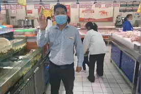 花甲的挑选和使用