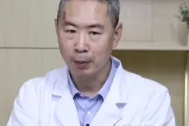 闵存云博士分享空腹8.0左右血糖算不算高视频封面