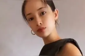 一分钟记录，怀胎十月的身材变化！视频封面