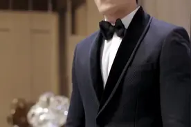 韩剧推荐视频封面