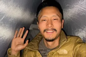 穷游做自媒体真的很赚钱吗？网友说年薪百万，这个收益我很满足