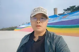 盐化局，山西运城人民的最强记忆，辉煌已成为过去史！视频封面