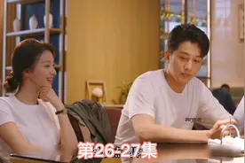 本以为的不在乎（宁至谦），却每次似乎都要把醋坛子打翻了~~~~~~视频封面
