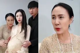 和前女友分手一年了，她竟然还来找我为什么？#情感#颜值视频封面