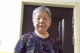 王老太今天第三次去派出所终于把老爸的户口注销了，心里很难受！视频封面