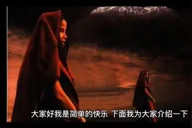 剥下少女皮，制成人皮阿姐鼓视频封面