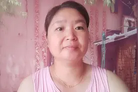 生肖狗的爱情，看看生肖狗的你是不是一样的？大家一起听吧！视频封面