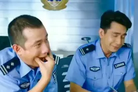 小美一言不合就要给他生孩子，这是什么世道呀？有想要生孩子的吗视频封面