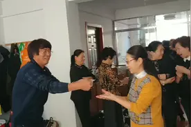 试验品视频封面