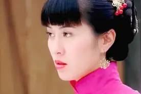 姐妹两同时嫁给弟兄两个 不料新婚当天就成寡妇了视频封面