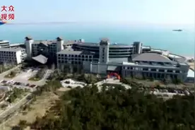 荣成推行“政务信用承诺书”制一诺千金图片