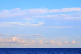 海南黄花梨烟盒批量生产视频封面