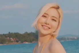美女DJ soda视频封面