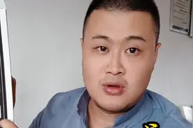 内行揭开白酒条码价面纱，扫码价999元，现在只要99，这是智商税