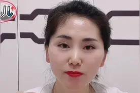 金店老板偷偷告诉我，怎样在家清洗黄金首饰，既简单又干净