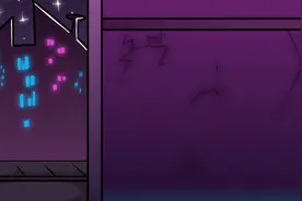 周五夜放克NEO模组