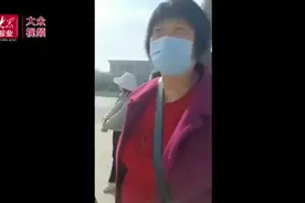 刚刚！蓬莱和烟台开发区实现历史性通公交车图片