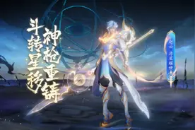 上天为什么要让两个注定不能在一起的人相爱视频封面