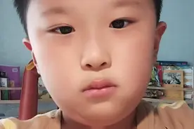 继续吃蘑古力。视频封面