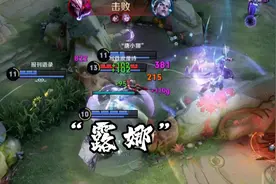 还会期待那句“请求添加你为好友吗”视频封面