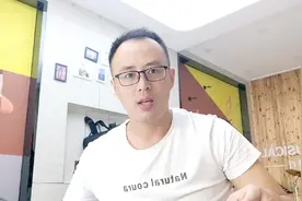 艺术培训机构即将全面放开视频封面