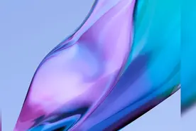 捕鱼大世界，第十四期，真实捕鱼机率，不要玩这个游戏感谢西瓜