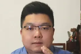 中国月收入1万以上的有多少？#月收入 #工资 #可支配收入 #过万视频封面