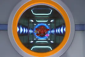 超级飞侠第12季第2话视频封面