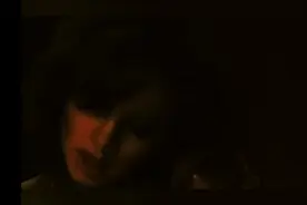 乌克兰流行音乐推荐《圣女天团》