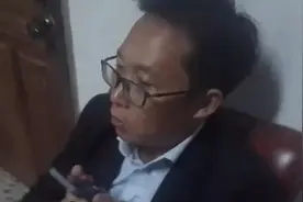 东南亚存在的商机，柬埔寨是中国人在东南亚最适合创业的地方?视频封面