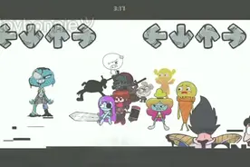 错误化传奇v3官方最新泄露错误化甘宝