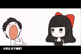 dxxddddddddddddddddddddddddddssssss