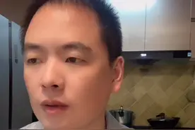当孩子恐惧时，应如何正确耐心解释，不嘲笑。视频封面