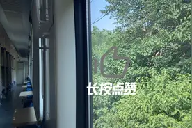 阳泉到北京最早的一趟火车K1116，需要运行5个小时28分钟395公里视频封面