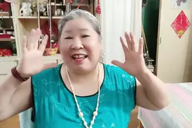 司马南8月20号被官方各大平台同时禁言了，就是被关小黑屋了。视频封面