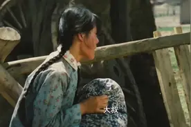 朴实无华的爱情，没有一个爱字，但处处是爱视频封面