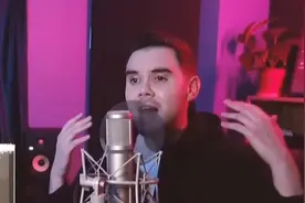 世界各国语言的《孤勇者》都呈现出不同的风格 中国翻唱无人超越