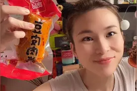 卡在105到120斤平台了，实在实在不掉秤了！快试试我这三个方法