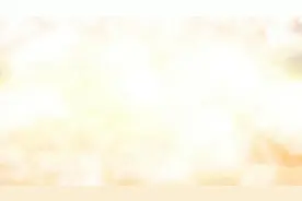 路过龙泉山一号隧道和二号隧道视频封面