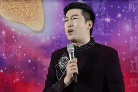 我们心里都有一块明镜视频封面