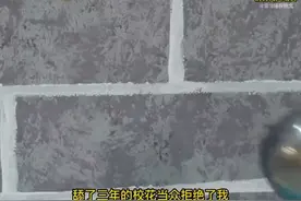 又来更新了最后一期视频下来就是快手极速版了视频封面