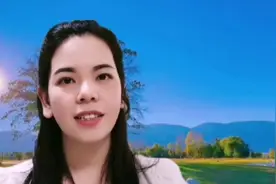图库里的小功能，可以让夜景秒变成白天的美景，太奇妙了！视频封面