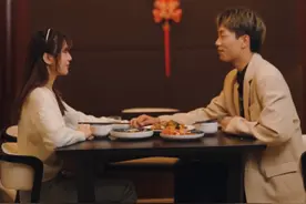 房子不是家，有你的地方才叫家#婚姻 #情感视频封面
