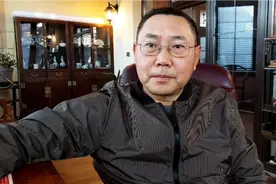 对待专家的鉴定意见，不能不认真，也不能太认真视频封面